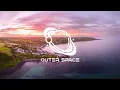 Pale Jay - For James (Spoompi Bootleg)