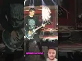 Download Lagu Keereenn pisan Lukman Noah main melodi Bintang di Surga.