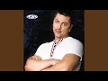 Download Lagu Željan Sam Te Dušo