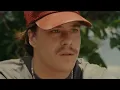 Zach John King - How To Not (Official Visualizer)