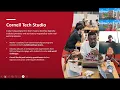 MEng Jacobs Info Session July 2026