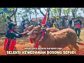 Download Lagu Suasana Event Kewedanan di PULAU SEPUDI || Banyak Sapi Top Ikut Seleksi