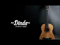 Download Lagu Kugira Masdo - Dinda (Cover by Egha)