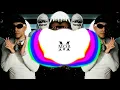 W Sound 23 “5 Estrellas” - Myke Towers, Westcol, Ovy On The Drums (Letra) 🔈BASS BOOSTED MUSIC 🔈