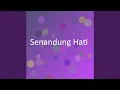 Lagu Senandung Hati