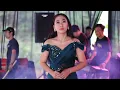 Download Lagu HIKMAH DIRI (FANY SABILLA) - PIPIT SAFITRI X AZMA ENTERTAINMENT