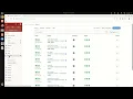 AutoDevOps Support on GitLab Starts Here