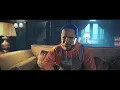 J Balvin - Azul (Official Animated Video)