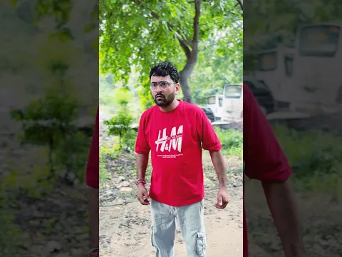 Bhola mere bhola(महादेव का आशीर्वाद)🙏🏻#shorts #shortsfeed #youtubeshorts #viral #trending