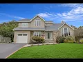7 Max Way Commack NY 11725