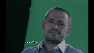 جورج وسوف  قولوا لحبيبي أنا دندنها