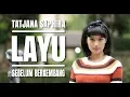 Download Lagu Layu Sebelum Berkembang   Tatjana Saphira Full HD