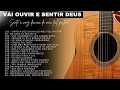 Download Lagu Lindos Hinos CCB - VIOLÃO