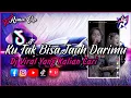 Download Lagu Dj Segala Kenangan Indah Telah Ku Lewati Bersamamu - Ku Tak Bisa - Dj Viral Tiktok Yang Kalian Cari