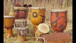 igbo masquerade music