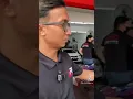 Download Lagu Dr Crack™️- Double Stonechip Repair