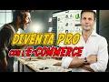 Come aprire un E-COMMERCE e perche CONVIENE Avv Angelo Greco