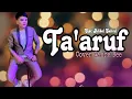Download Lagu Ta'aruf - Adibal Sahrul || Cover Wanna Bee (Wanna Annisyah Purba) || Sayembara Karya Adibal