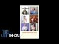 Download Lagu JIHYO \
