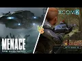 Lagu Menace Explained for XCOM Players – 10 Key Differences