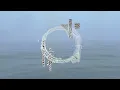 Ataraxia - Novo Amor