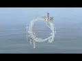 Download Lagu Novo Amor - Ataraxia (Visualiser)