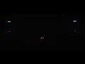 Ximena Sariñana, Alemán y Pato Machete - Amnesia (Homenaje a José José - Vive Latino 2020)