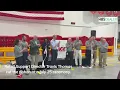 Inside Ace Hardware s Kansas City RSC