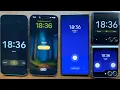Download Lagu Pixel 9 ProXL, iPhone 16 Pro Max, Samsung S24 Ultra, Moto Razr 50 Ultra, Z Flip 6 Alarm Clock Alerts