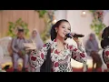 Ayo Ngguyu (Tembang Dolanan) - Laras Kinanti CS