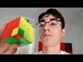 Things That Cubers HATE