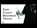 Download Lagu How to do the Full and Extended Twirl | Beginner Balisong / Butterfly Knife Tutorial