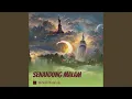 Download Lagu Senandung Malam
