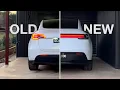 Download Lagu New Model Y: 5 Days Later (What We’ve Noticed)