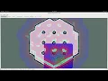Extra Test Dijkstra Algorithm Simulation GlobalPlanner
