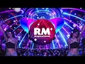 Download Lagu JUNGLE DUTCH TERBARU FULL BASS  : DJ SIAL MAHALINI X TERLALU X TERTAWAN HATI  - TAMBAKBET 2023