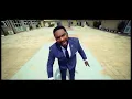 Download Lagu David G - Yahweh (Official Music Video)