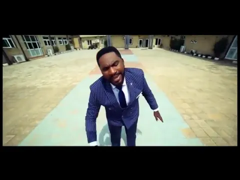 Download MP3 David G - Yahweh (Official Music Video)