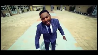 david g yahweh official music video 