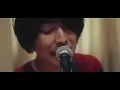 My Hair is Bad - 真赤 (Official Music Video)