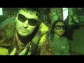 Orchi - Yolun Sonu (Prod. by akca) OFFICIAL VIDEO