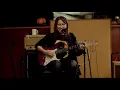 Download Lagu Kim Deal - Are You Mine  (Live From Greenwich Village)