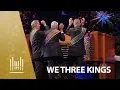 Lagu We Three Kings (Organ Trio) | The Tabernacle Choir