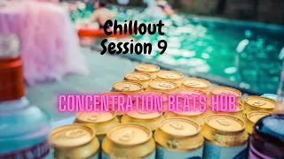 Download Música Relajante para un Buen Ánimo [Chillout  Session 9 ] MP3