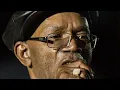 Download Lagu 🔥Dj Simma｜Beres Hammond | Sanchez | Gregory Isaacs | Barrington Levy ｜Dennis Brown | Garnet Silk | 🔥