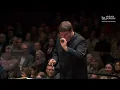 Mussorgskij: Eine Nacht auf dem kahlen Berge (Urfassung)∙ hr-Sinfonieorchester ∙ Andris Poga