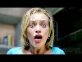 Download Lagu In het duister achtergelaten  🔥 Caly Film Izle | Nederlands Ondertiteling