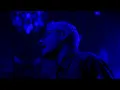 Madonna + Linkin Park + Sia - Frozen Numb Alive (Kill_mR_DJ Mashup Remix)