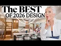 What s Actually Trending in Luxury Home Design Right Now