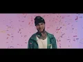 Download Lagu Post Malone - Congratulations cover by ALEX TERRIBLE
